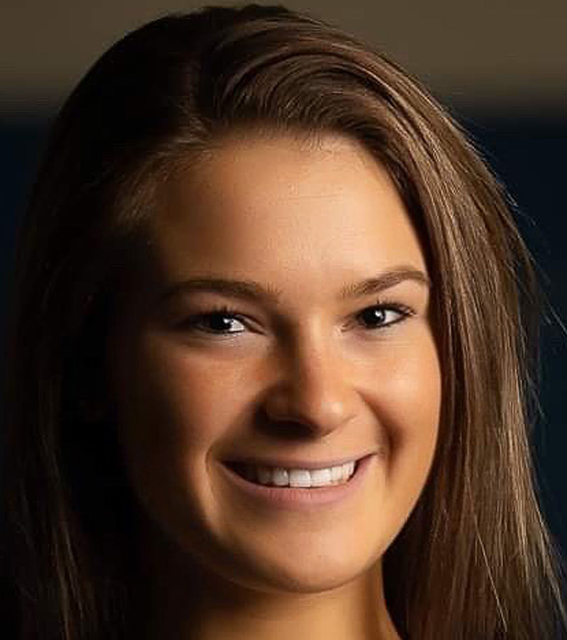 Taylor Murphey, Northwest Cedar Hill